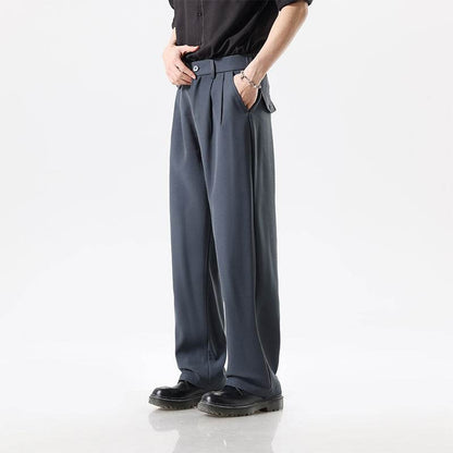 Брюки Minfinity - Boxette Shop