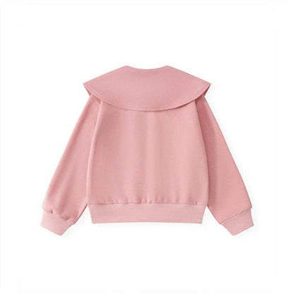 Куртка для девочек Kappa - Boxette Shop