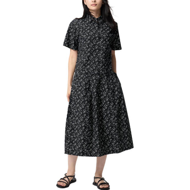 Юбка женская Uniqlo - Boxette Shop