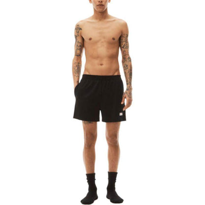 Шорты Alexander Wang - Boxette Shop