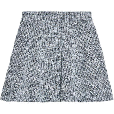 Юбка женская Zara