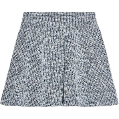 Юбка женская Zara