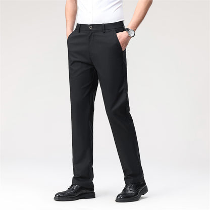 Erkaklar Kayzer shimlari