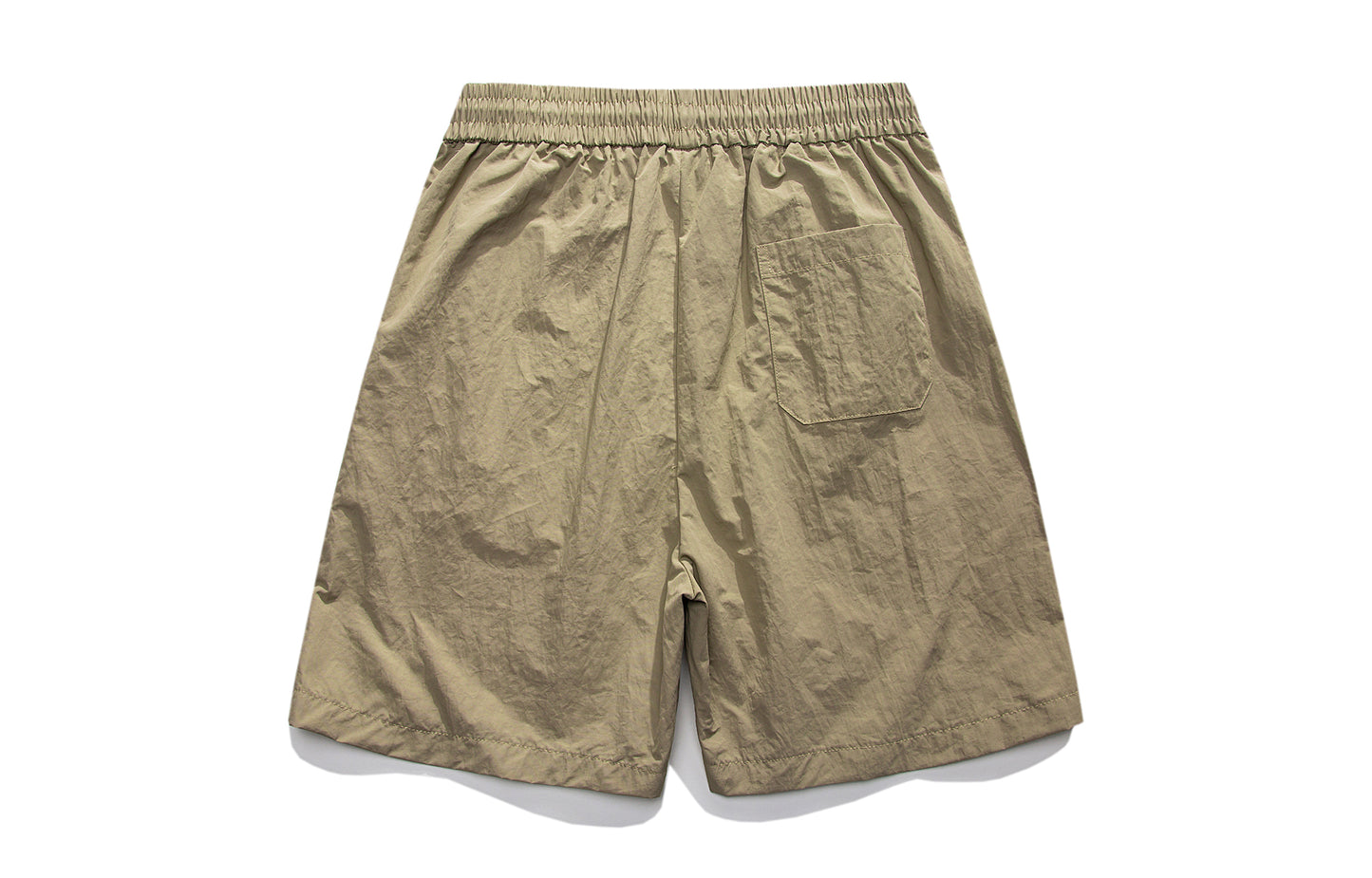 Шорты мужские Paddy julia