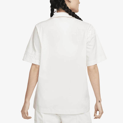Рубашка женская Nike Sportswear - Boxette Shop