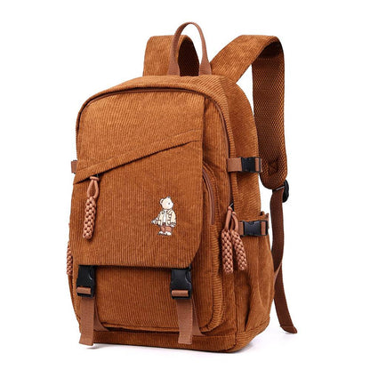 Рюкзак Ceion Keust casual - Boxette Shop