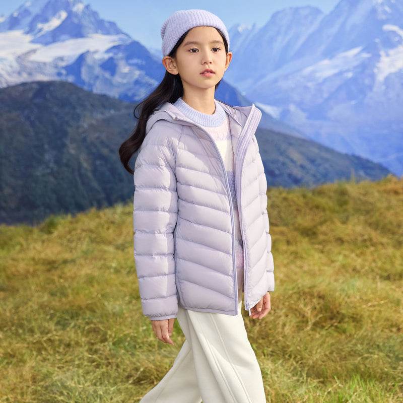 Куртка детская Balabala - Boxette Shop