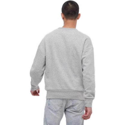 Толстовка GAP - Boxette Shop