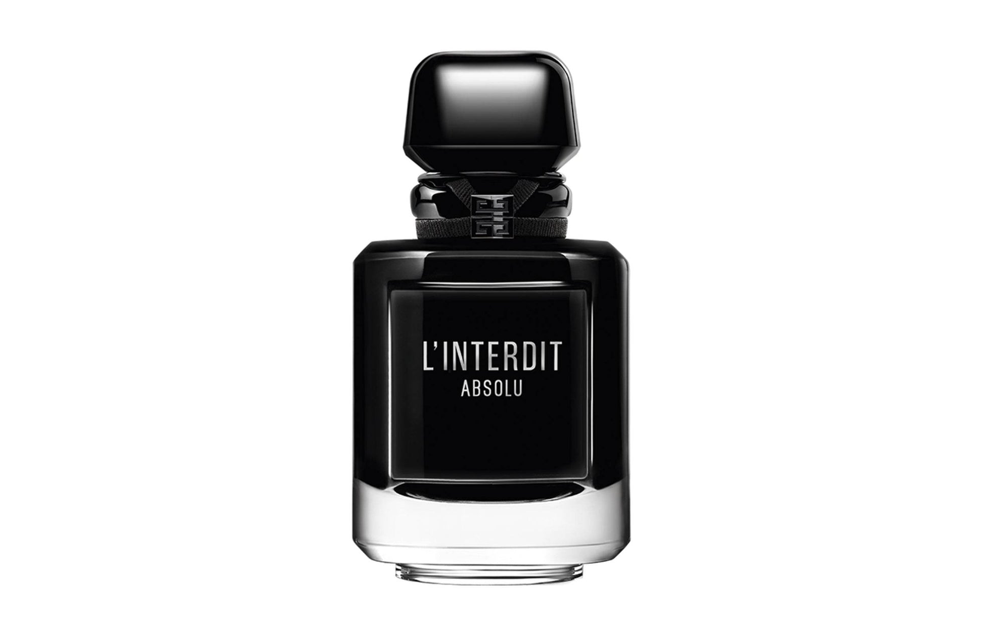Духи женские Givenchy heart without taboo - Boxette Shop