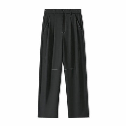 Брюки мужские Antioffice - Boxette Shop