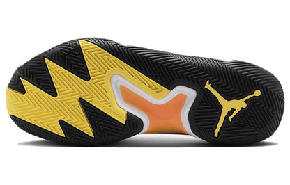 Кроссовки мужские Jordan one take - Boxette Shop