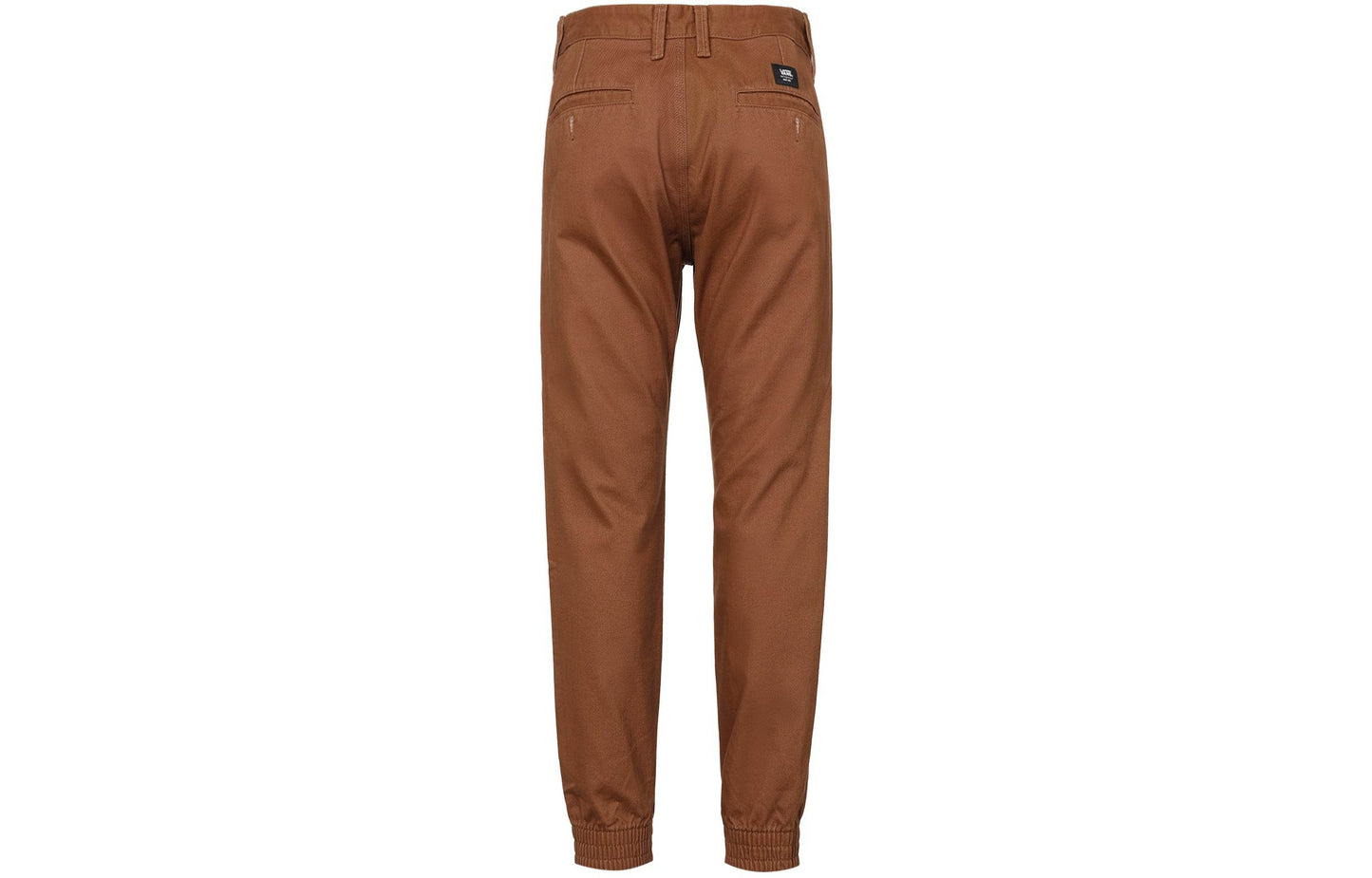 Брюки мужские Vans - Boxette Shop