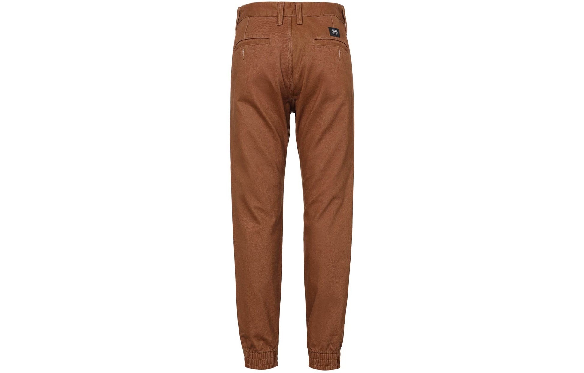 Брюки мужские Vans - Boxette Shop