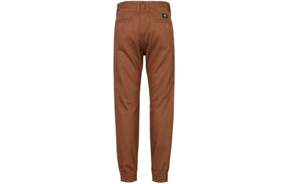 Брюки мужские Vans - Boxette Shop