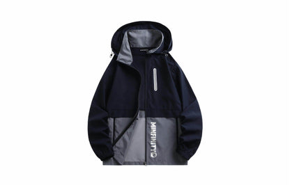 Куртка женская Minfinity - Boxette Shop