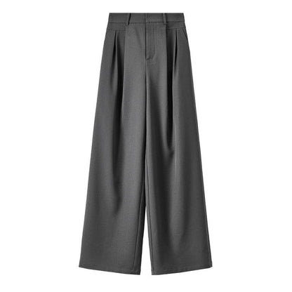 Брюки женские Sentubila Commuter OL - Boxette Shop