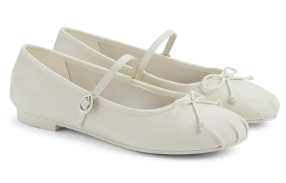 Эспадрильи женские Charles & Keith - Boxette Shop