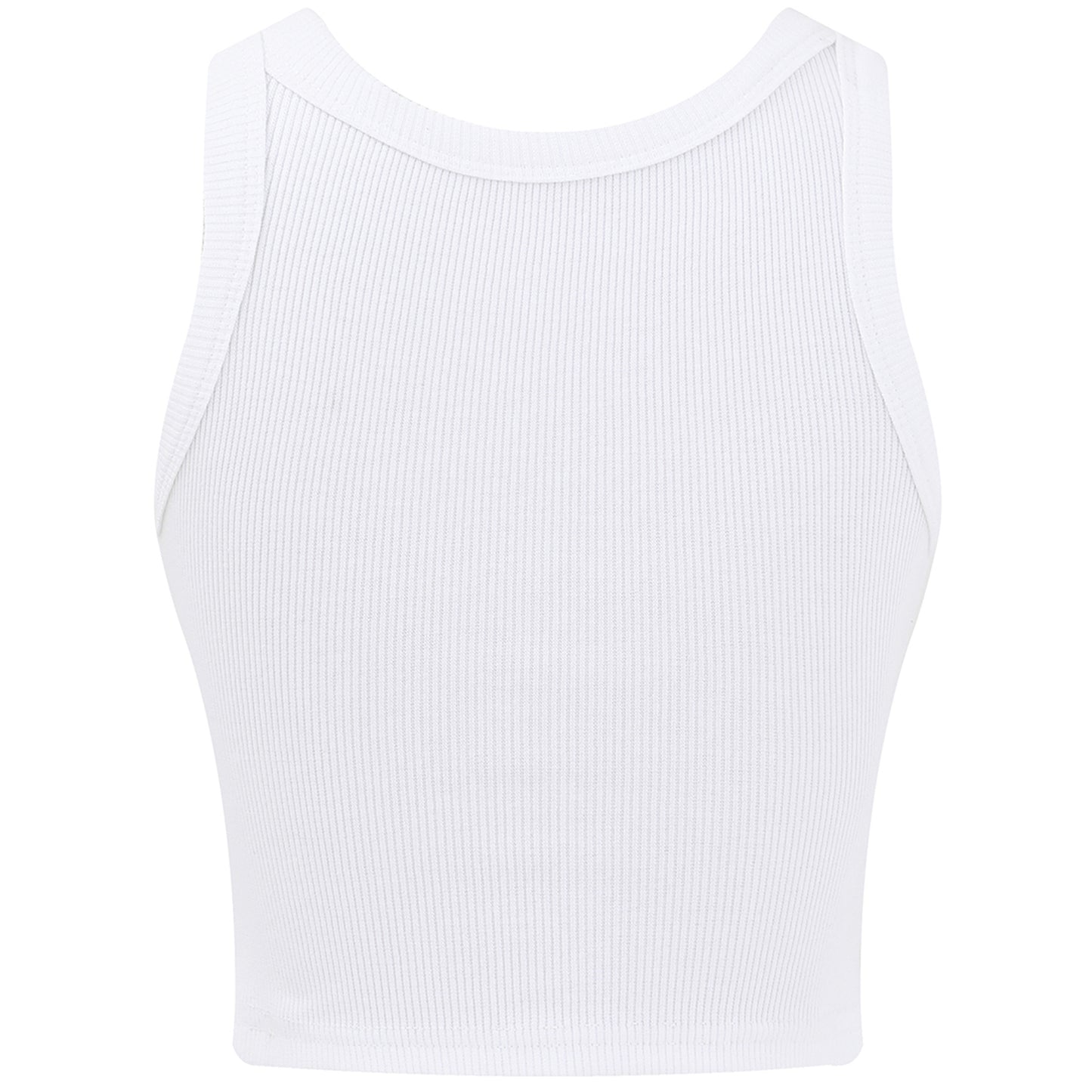 Golfkrossning asosiy modellari kashtado'zlikni yaxshi ko'radi tashqi kiyim yengsiz kamzulga kalta shirin salqin uslubdagi achchiq qizning pastki ichki qismi yuqori yelek ayollar