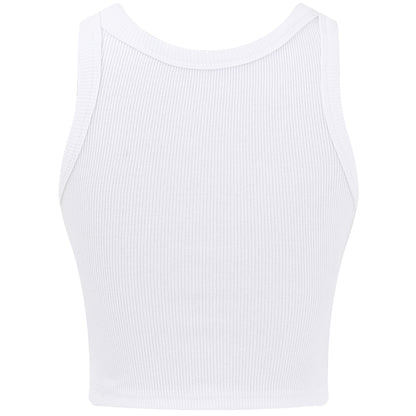 Golfkrossning asosiy modellari kashtado'zlikni yaxshi ko'radi tashqi kiyim yengsiz kamzulga kalta shirin salqin uslubdagi achchiq qizning pastki ichki qismi yuqori yelek ayollar