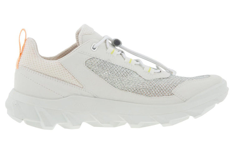 Кроссовки женские Ecco