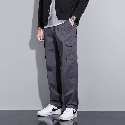 Брюки мужские Antioffice - Boxette Shop