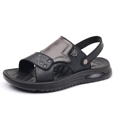 Erkaklar uchun Playboy sandallari