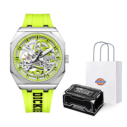 Часы Dickies Starburst CL-549P - Boxette Shop