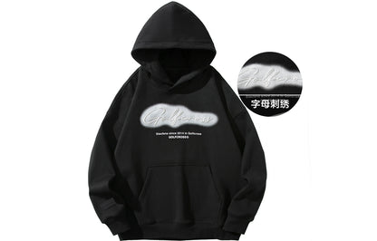 Худи женское Golfcross