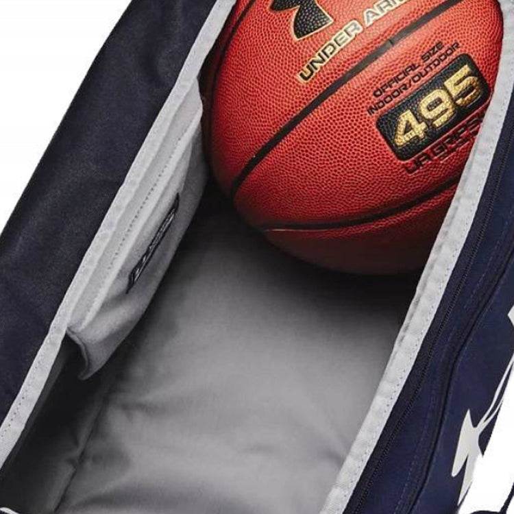Спортивная сумка Under Armour Undeniable 5.0 - Boxette Shop