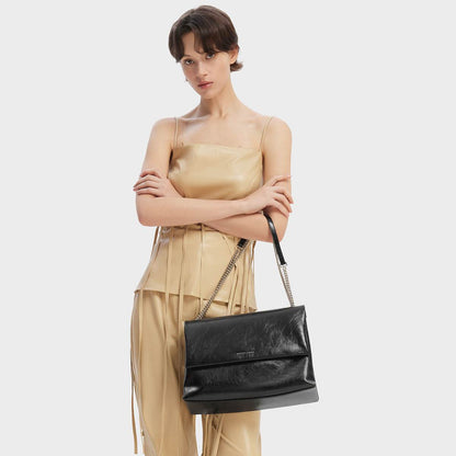 Сумка женская Charles&Keith - Boxette Shop