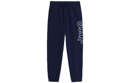 Спортивные брюки женские GAP - Boxette Shop