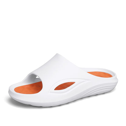 Jangchi flip-floplar