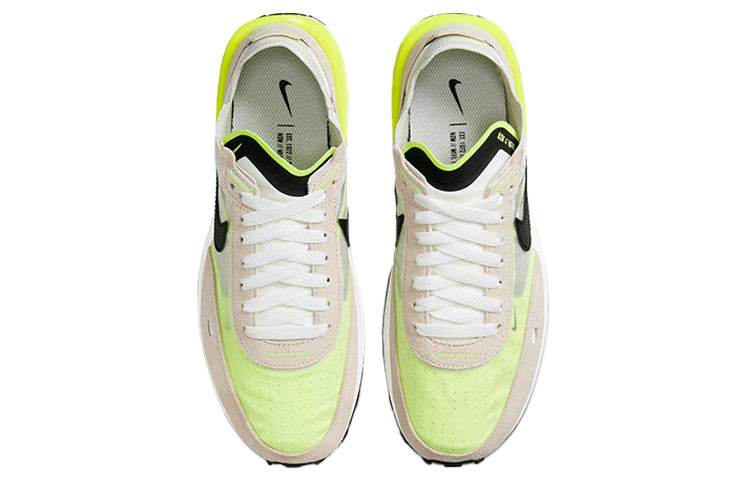 Кроссовки мужские Nike Waffle One - Boxette Shop