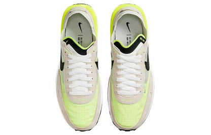 Кроссовки мужские Nike Waffle One - Boxette Shop