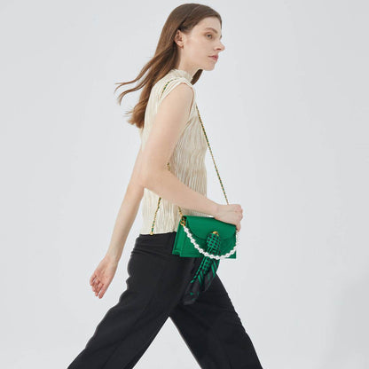 Сумка женская Charles&Keith - Boxette Shop