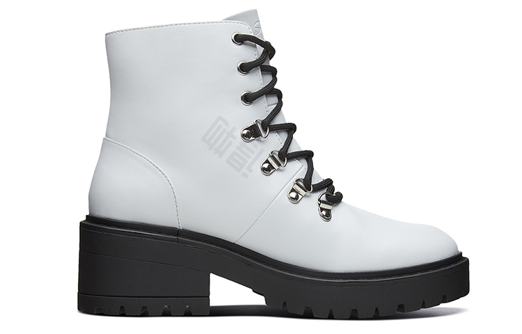 Skechers zamonaviy ayollar etiklari