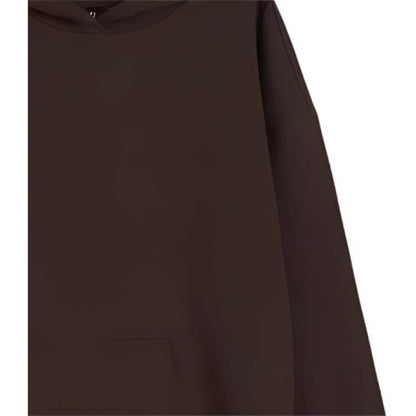 Свитшот Uniqlo C Collection Colour - Boxette Shop