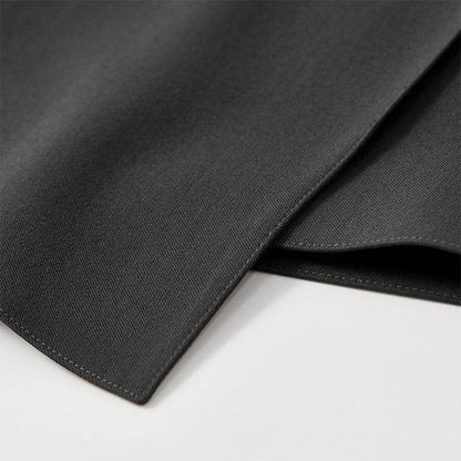 Костюм женский Sentubila - Boxette Shop