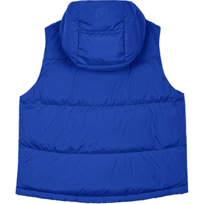 Жилет женский Lululemon - Boxette Shop