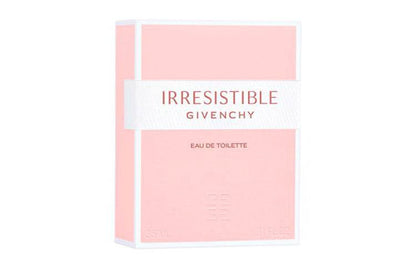 Духи женские Givenchy pour homme - Boxette Shop