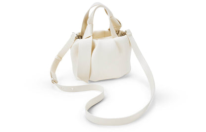Сумка женская Charles&Keith Soft Simple Cloud Square - Boxette Shop