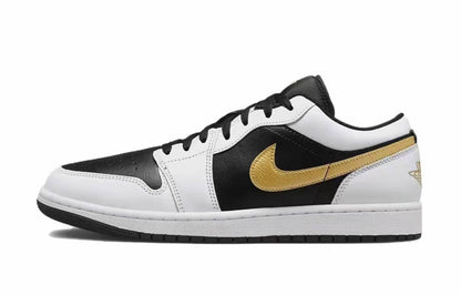 Кроссовки Jordan air gift - Boxette Shop