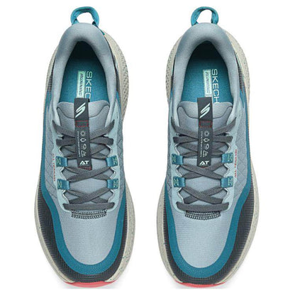 Кроссовки мужские Skechers Men's Go - Boxette Shop
