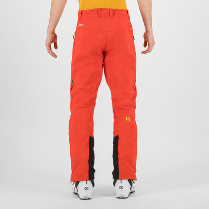 Karpos erkaklar chang'i shimlari