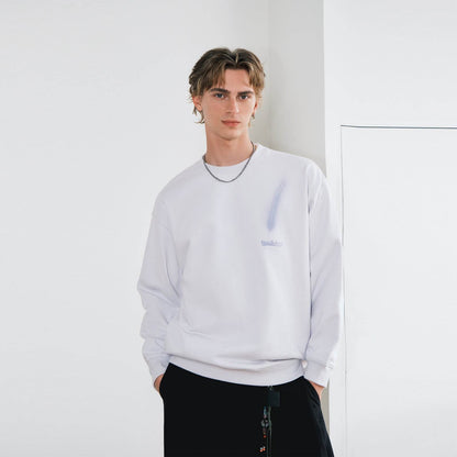 Свитшот мужской Lilbetter 420 - Boxette Shop