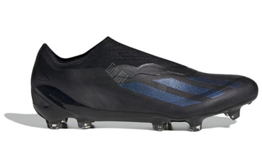 Бутсы Adidas X Crazyfast.1 Comfort Sport FG