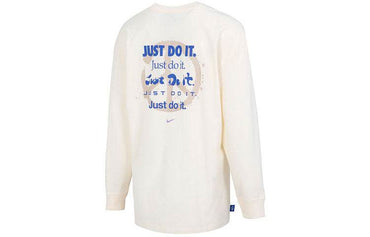 Толстовка женская Nike - Boxette Shop
