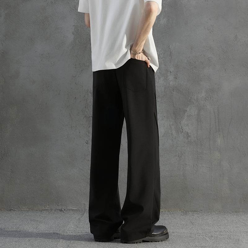 Брюки мужские Antioffice - Boxette Shop