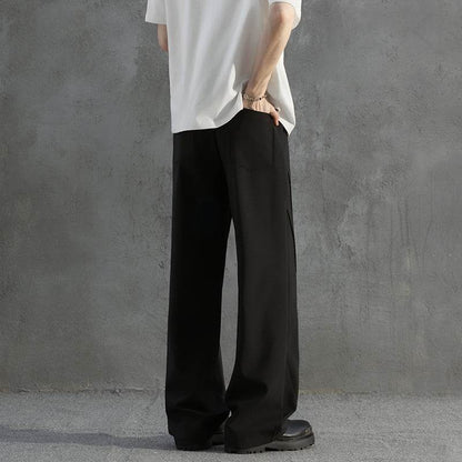 Брюки мужские Antioffice - Boxette Shop