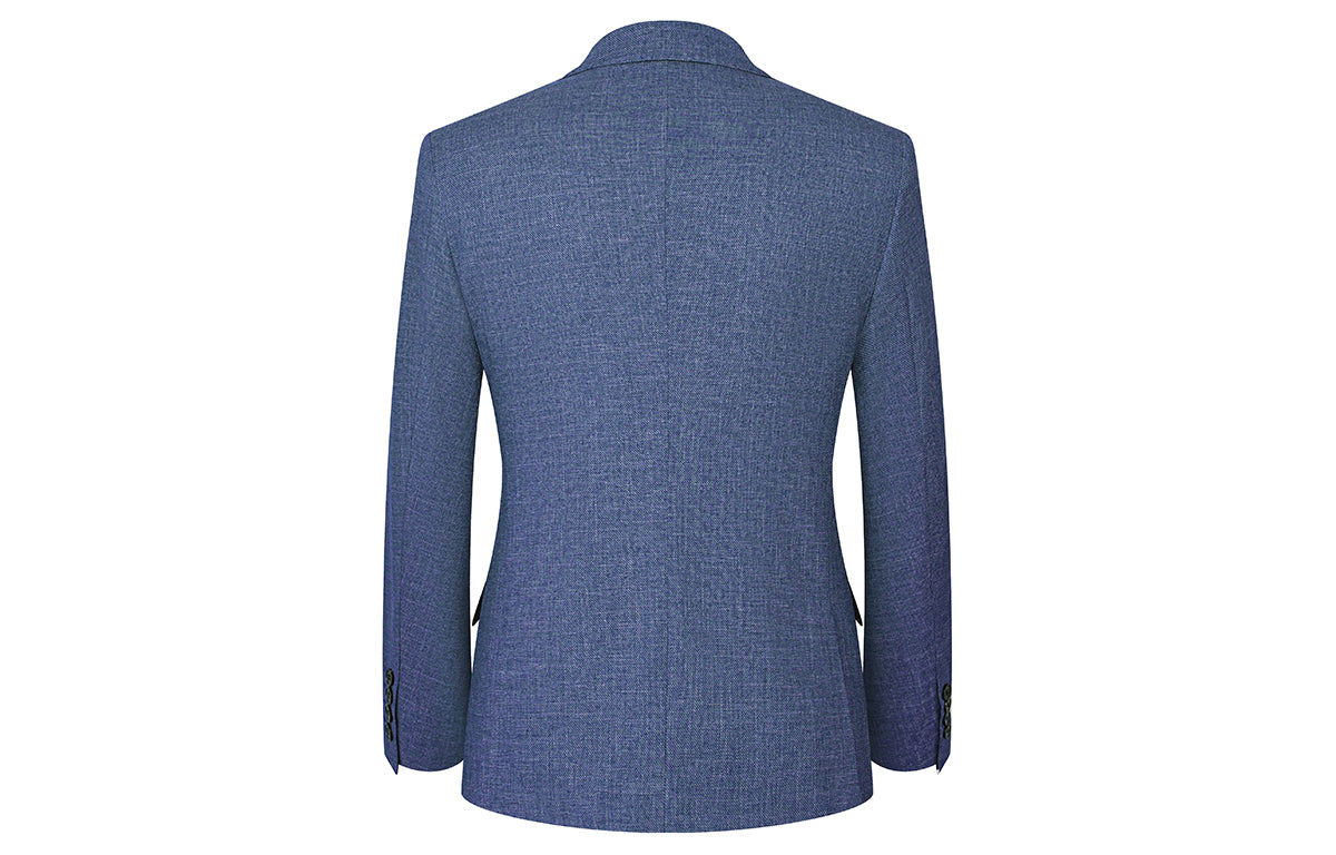 Пиджак мужской Johnhollis